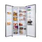 Preview: Coldtec Foodcenter 436L